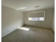 25 Stowe Avenue, Campbelltown NSW 2560