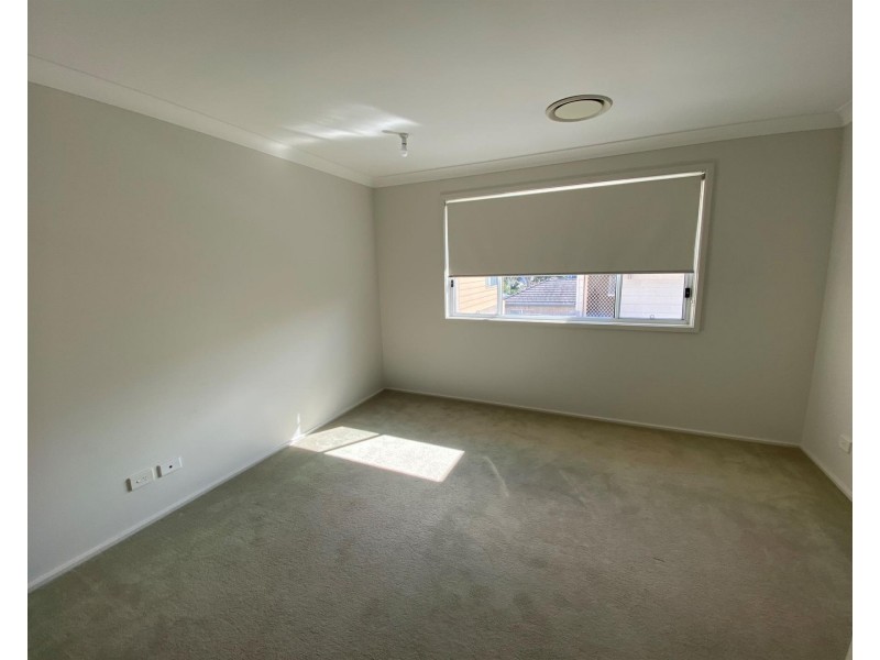 25 Stowe Avenue, Campbelltown NSW 2560