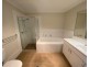 25 Stowe Avenue, Campbelltown NSW 2560