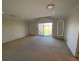 25 Stowe Avenue, Campbelltown NSW 2560