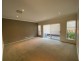 25 Stowe Avenue, Campbelltown NSW 2560