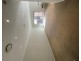 25 Stowe Avenue, Campbelltown NSW 2560