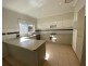 25 Stowe Avenue, Campbelltown NSW 2560
