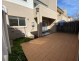 25 Stowe Avenue, Campbelltown NSW 2560