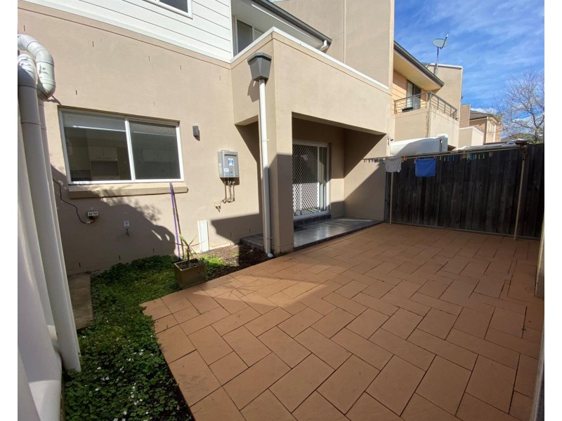 25 Stowe Avenue, Campbelltown NSW 2560