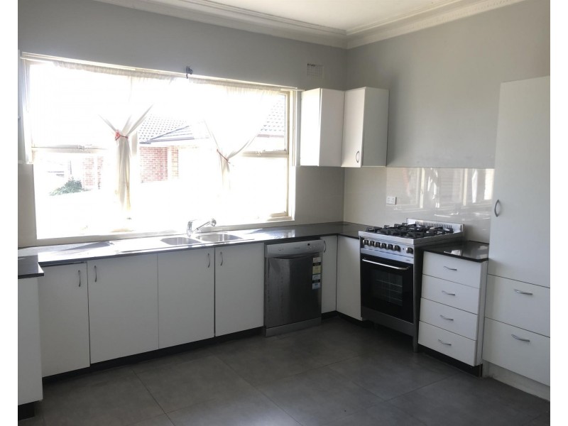 59 Quakers Road, Marayong NSW 2148