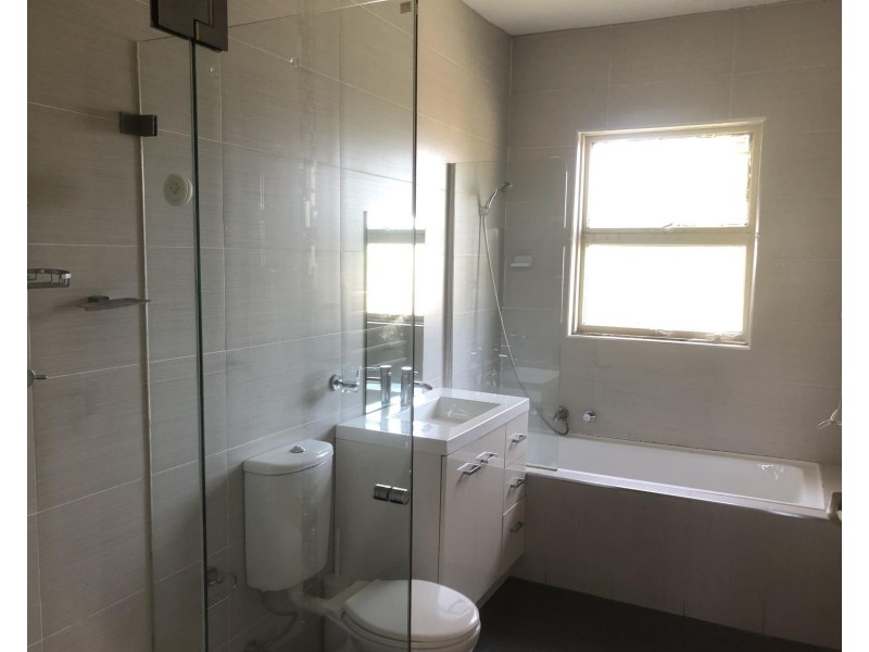 59 Quakers Road, Marayong NSW 2148