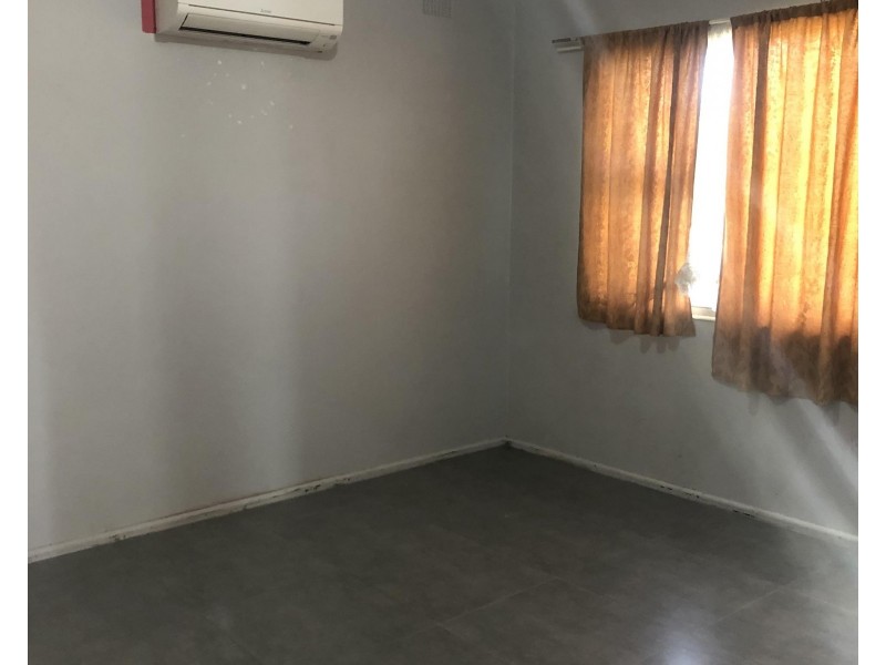 59 Quakers Road, Marayong NSW 2148