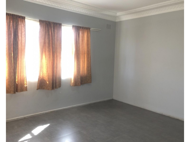 59 Quakers Road, Marayong NSW 2148