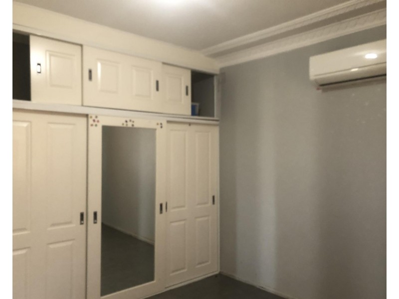 59 Quakers Road, Marayong NSW 2148