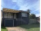59 Quakers Road, Marayong NSW 2148