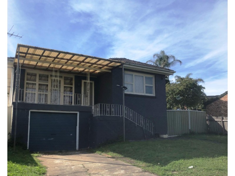 59 Quakers Road, Marayong NSW 2148