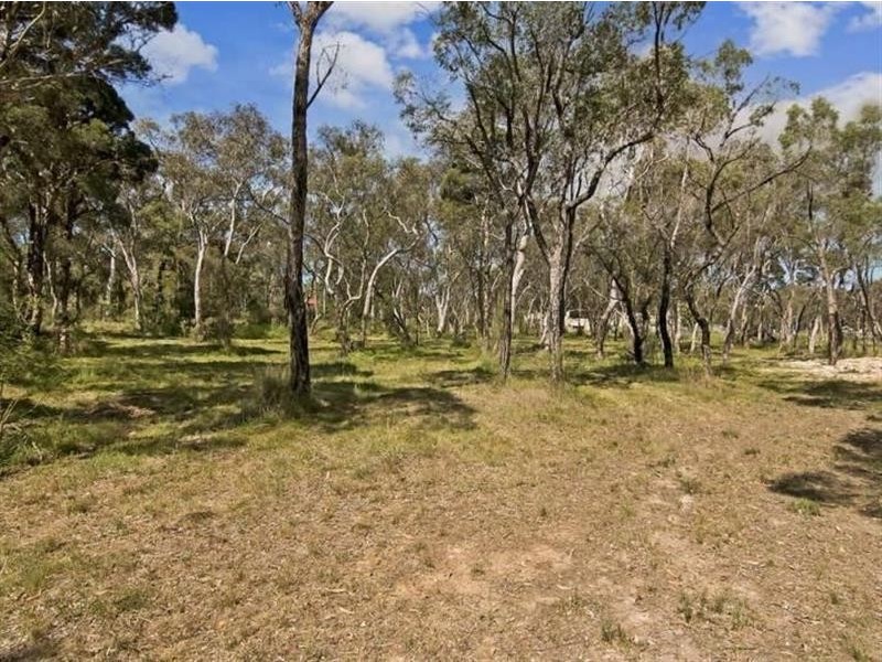 82/112  Galvin Road, Llandilo NSW 2747