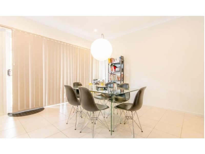 42 Ethan Street, Kellyville NSW 2155