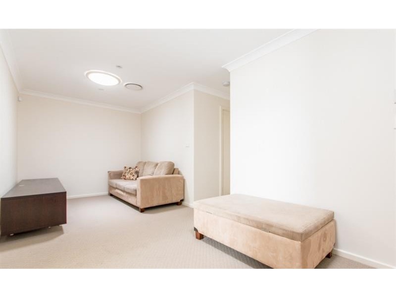 42 Ethan Street, Kellyville NSW 2155