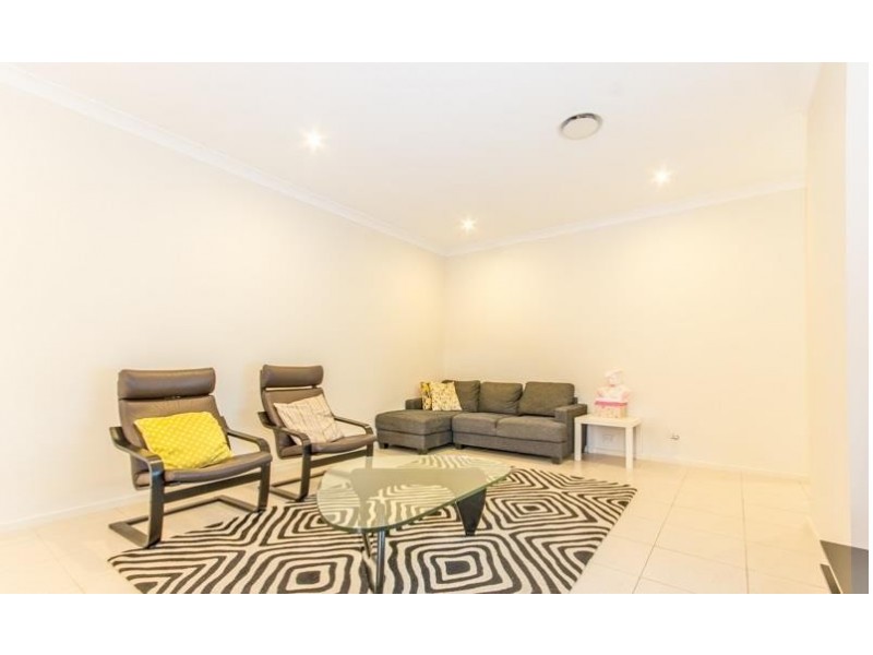 42 Ethan Street, Kellyville NSW 2155