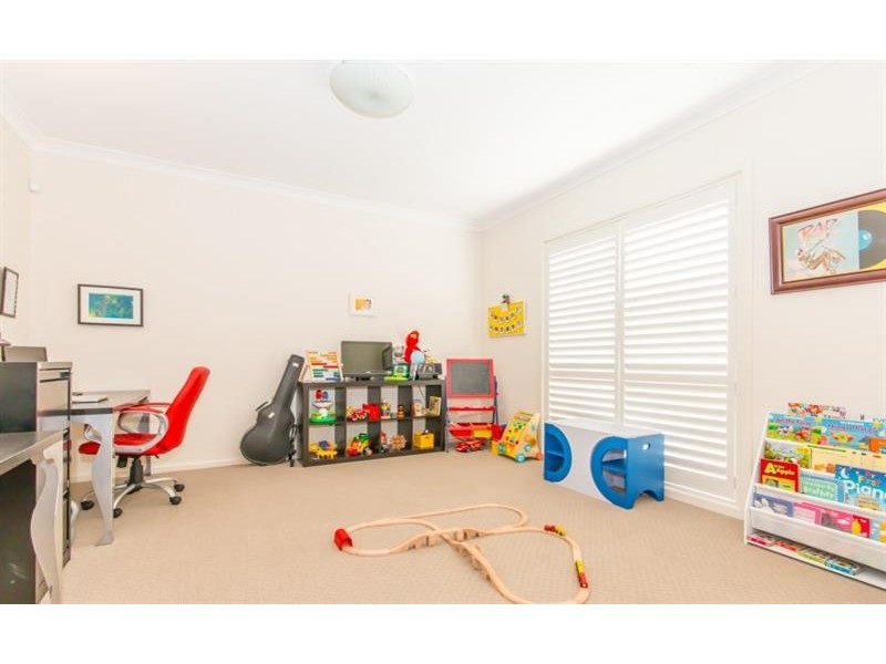 42 Ethan Street, Kellyville NSW 2155