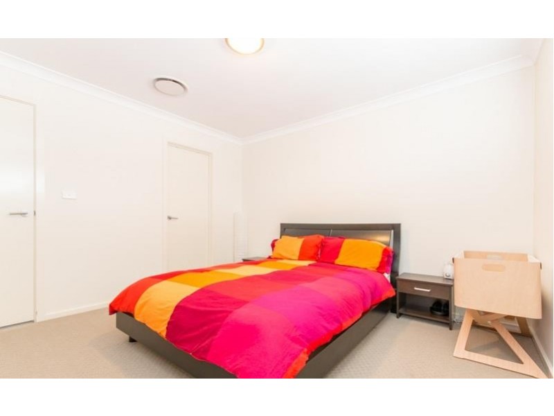 42 Ethan Street, Kellyville NSW 2155