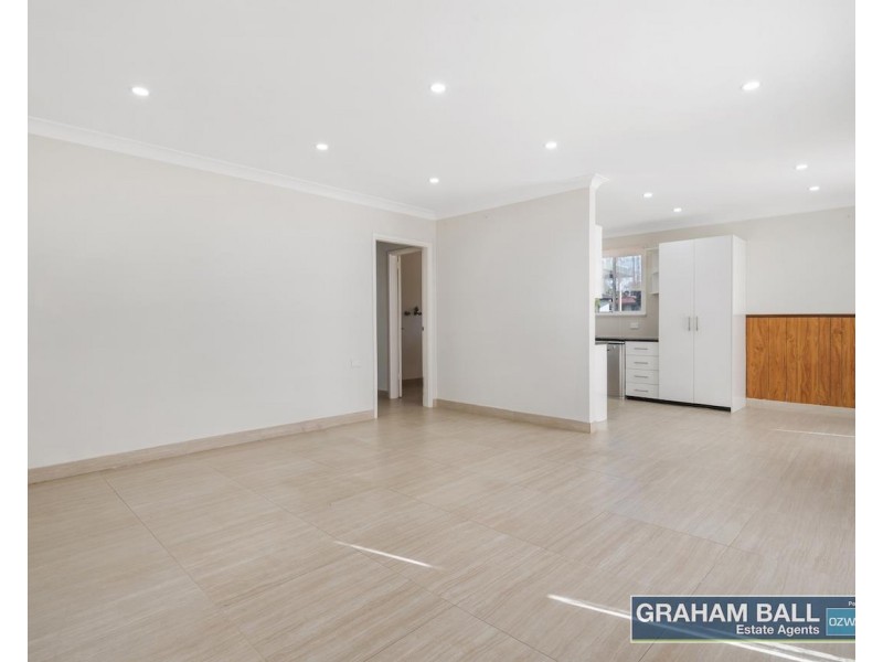 52 Mindanao Avenue, Lethbridge Park NSW 2770