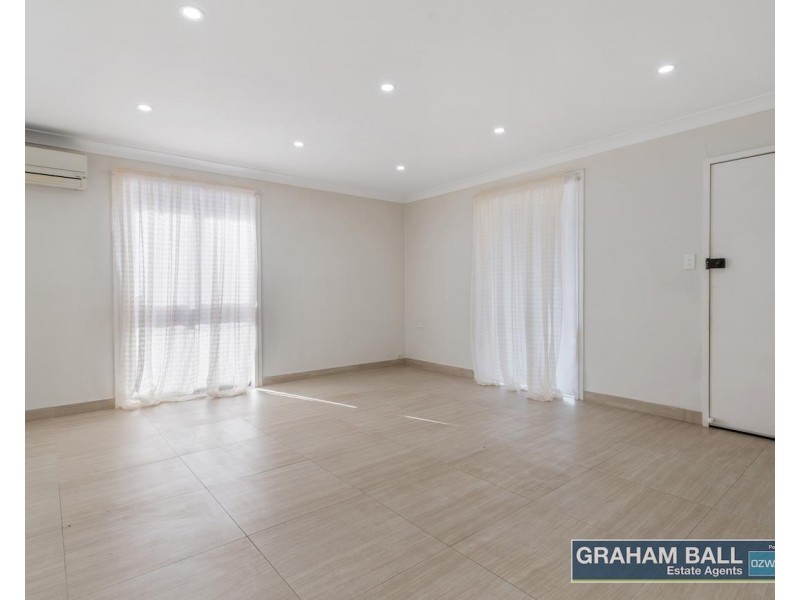 52 Mindanao Avenue, Lethbridge Park NSW 2770