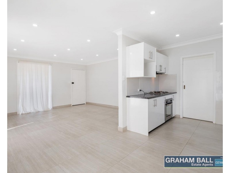 52 Mindanao Avenue, Lethbridge Park NSW 2770