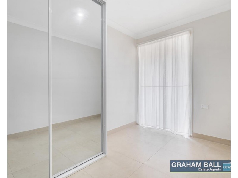 52 Mindanao Avenue, Lethbridge Park NSW 2770