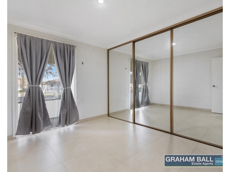 52 Mindanao Avenue, Lethbridge Park NSW 2770