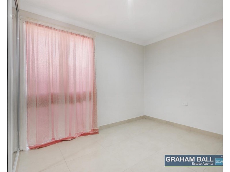 52 Mindanao Avenue, Lethbridge Park NSW 2770