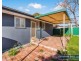 52 Mindanao Avenue, Lethbridge Park NSW 2770