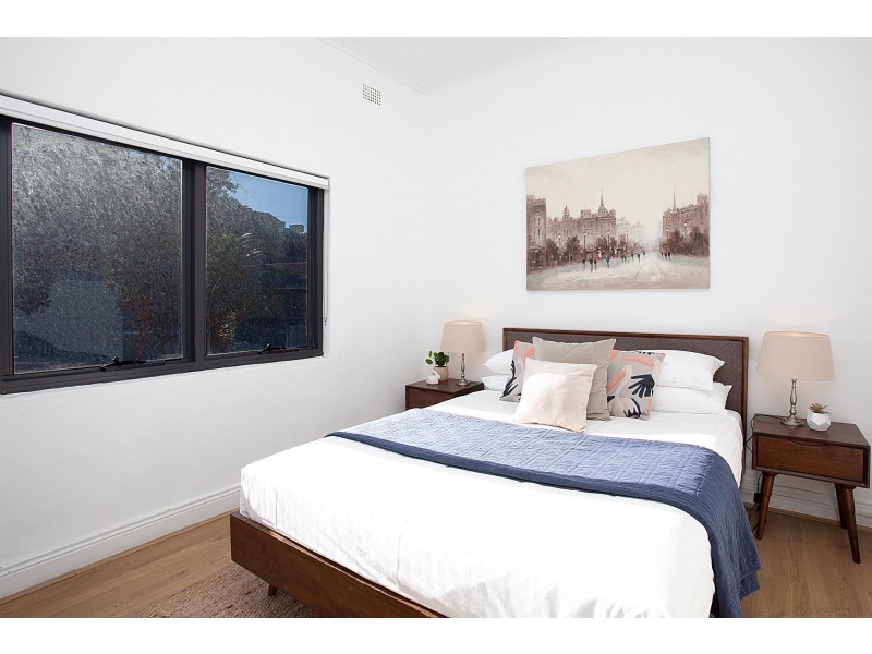 2/87 O’Brien  Street, Bondi NSW 2026