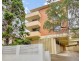 7/29 Anzac Parade, Kensington NSW 2033