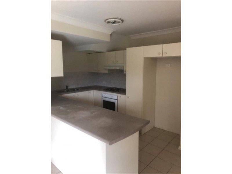 41-43/8 Portia  Road, Toongabbie NSW 2146