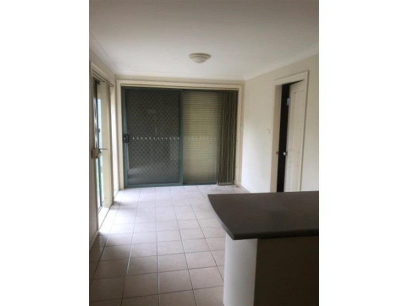 41-43/8 Portia  Road, Toongabbie NSW 2146