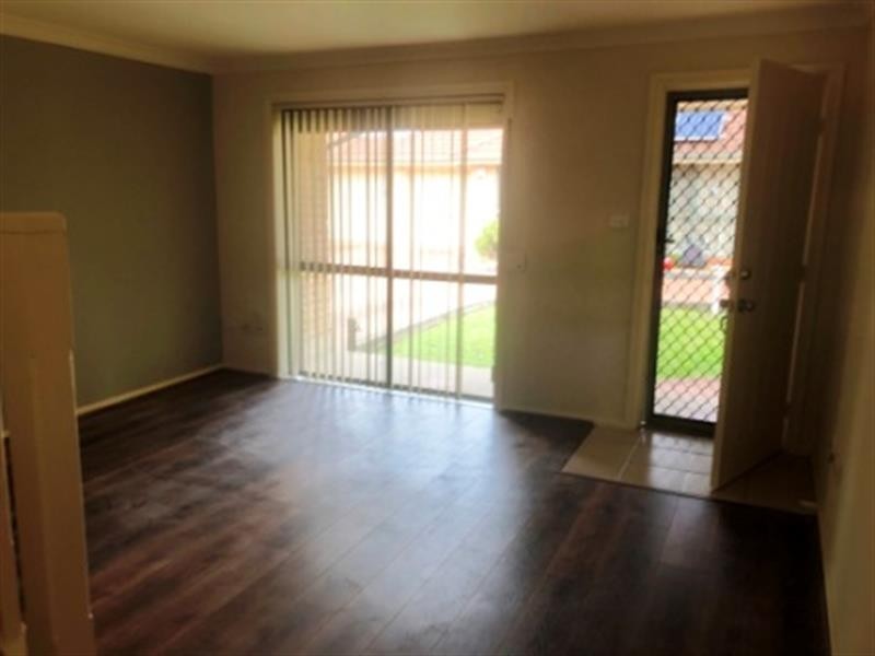 41-43/8 Portia  Road, Toongabbie NSW 2146