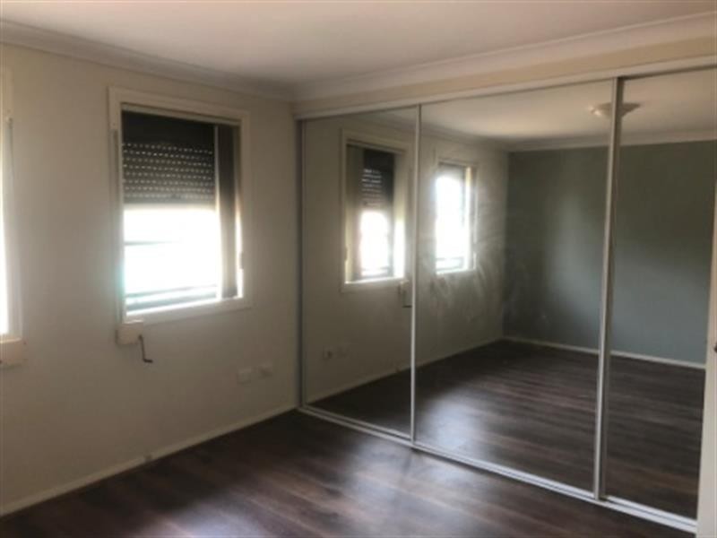 41-43/8 Portia  Road, Toongabbie NSW 2146