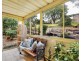 8 Denham Close, Moss Vale NSW 2577