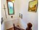 8 Denham Close, Moss Vale NSW 2577