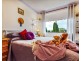 8 Denham Close, Moss Vale NSW 2577