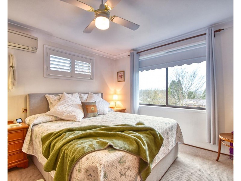 8 Denham Close, Moss Vale NSW 2577