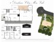 8 Denham Close, Moss Vale NSW 2577 Floorplan