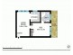 Bondi NSW 2026 Floorplan