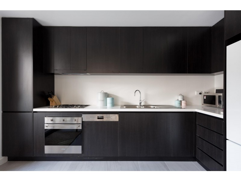 4/135 Murray Street, Pyrmont NSW 2009