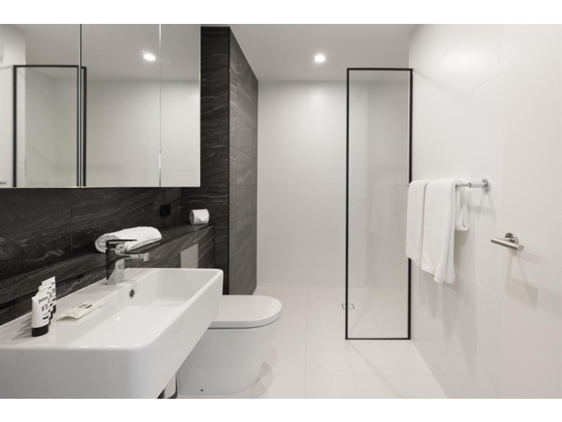 4/135 Murray Street, Pyrmont NSW 2009