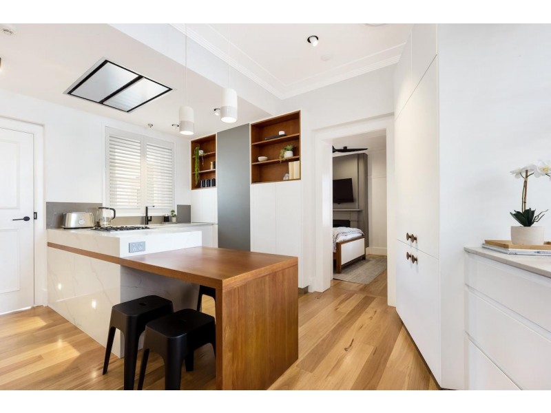 8/56 Bettington Street, Millers Point NSW 2000