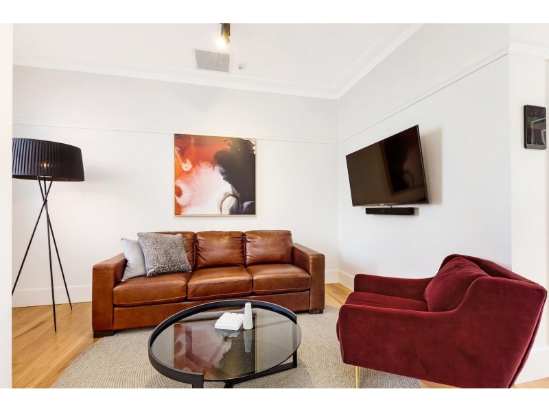 8/56 Bettington Street, Millers Point NSW 2000