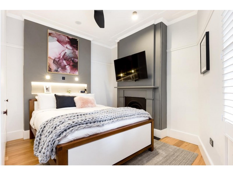 8/56 Bettington Street, Millers Point NSW 2000