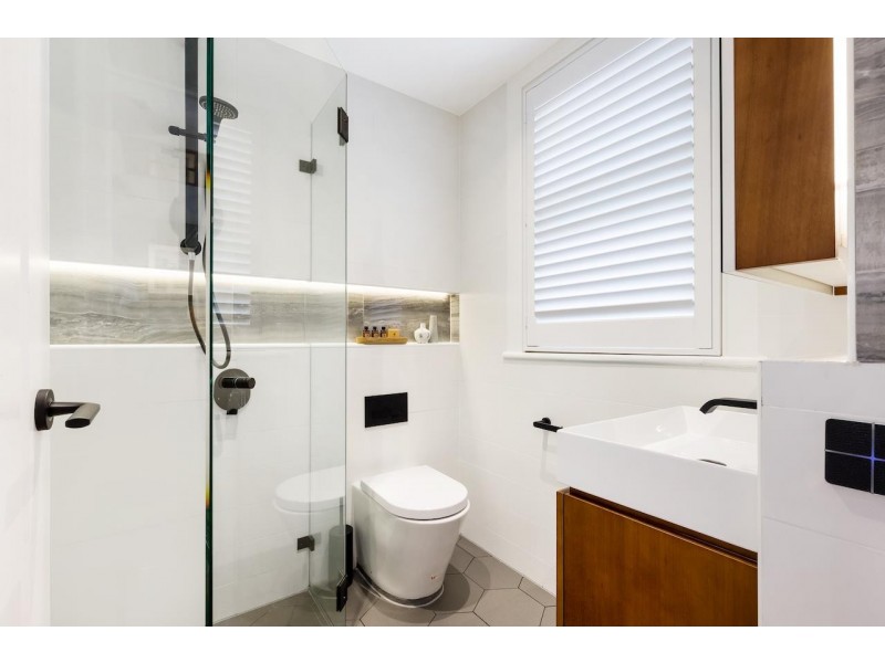 8/56 Bettington Street, Millers Point NSW 2000