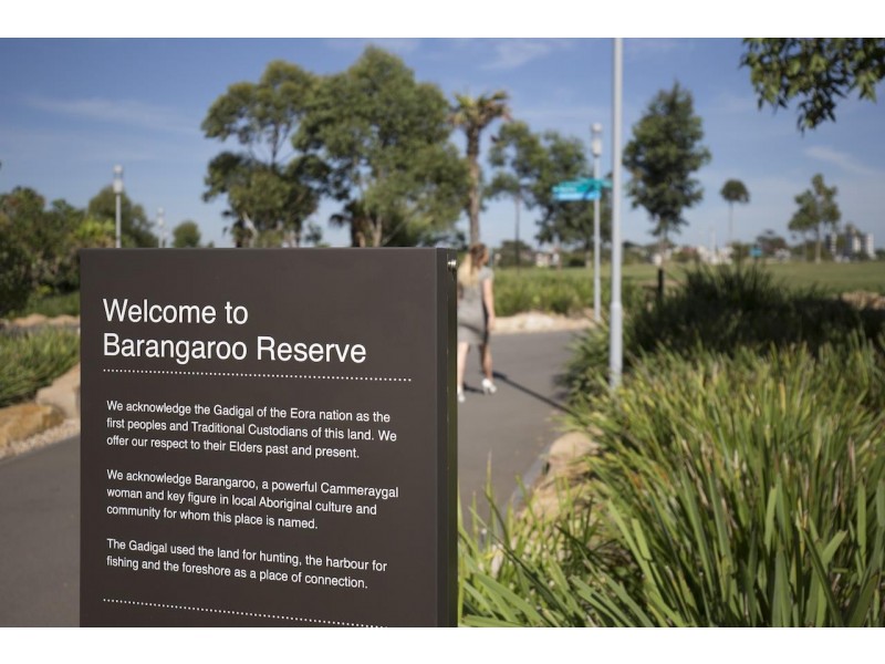 8/56 Bettington Street, Millers Point NSW 2000