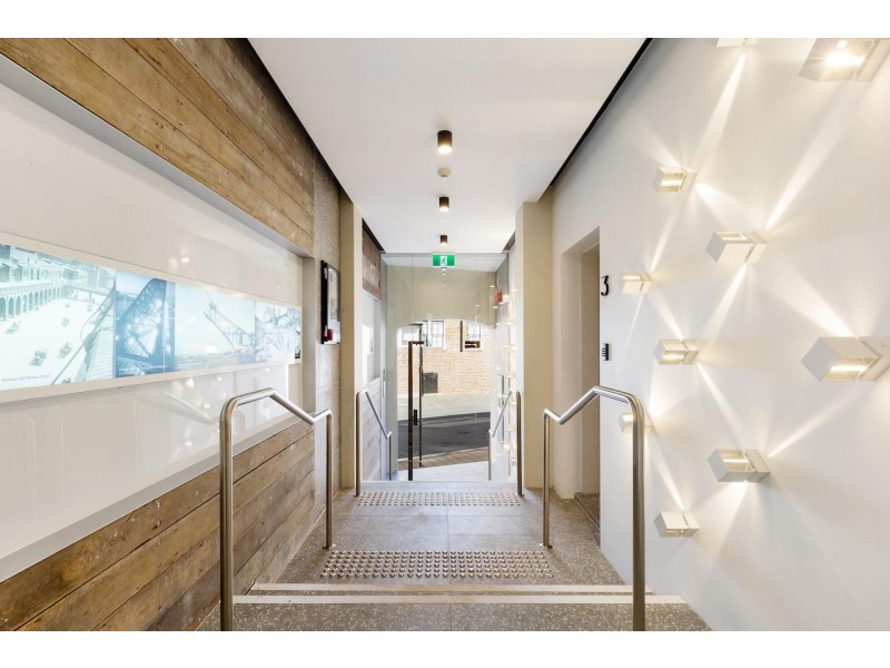 8/56 Bettington Street, Millers Point NSW 2000