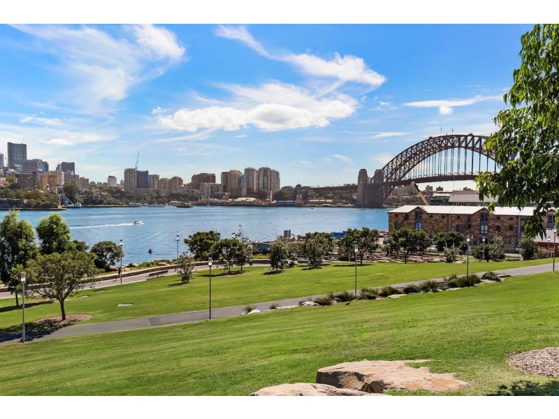 8/56 Bettington Street, Millers Point NSW 2000